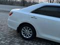 Toyota Camry 2014 годаүшін10 600 000 тг. в Алматы – фото 6