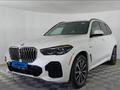 BMW X5 2022 годаүшін41 799 900 тг. в Актау – фото 11