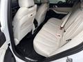 BMW X5 2022 годаүшін41 799 900 тг. в Актау – фото 4