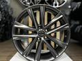 Диски R19 на Lexus 5х114.3үшін338 000 тг. в Астана