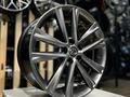 Диски R19 на Lexus 5х114.3үшін338 000 тг. в Астана – фото 2