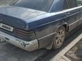 Mercedes-Benz 190 1992 года за 900 000 тг. в Алматы – фото 6