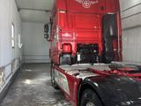 DAF 2018 годаүшін28 500 000 тг. в Мерке – фото 3