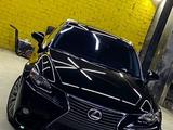 Lexus IS 250 2015 года за 13 000 000 тг. в Актау – фото 4