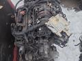 Автомат каробка Привозной за 120 000 тг. в Алматы – фото 5