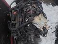 Автомат каробка Привозной за 120 000 тг. в Алматы – фото 6