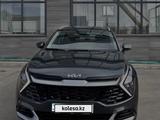 Kia Sportage 2022 года за 16 500 000 тг. в Караганда