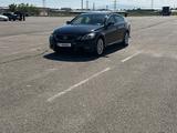 Lexus GS 300 2006 годаүшін5 200 000 тг. в Тараз