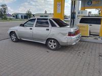 ВАЗ (Lada) 2110 2005 года за 950 000 тг. в Астана