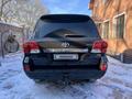 Toyota Land Cruiser 2013 годаfor21 000 000 тг. в Алматы – фото 5