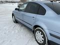 Volkswagen Passat 1997 годаfor2 200 000 тг. в Петропавловск – фото 5