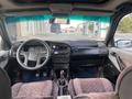 Volkswagen Passat 1990 годаүшін930 000 тг. в Тараз – фото 10