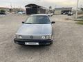 Volkswagen Passat 1990 годаүшін930 000 тг. в Тараз