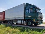 Volvo  FH 1999 годаүшін26 000 000 тг. в Шымкент