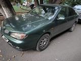 Nissan Primera 2001 года за 1 200 000 тг. в Караганда – фото 2
