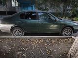 Nissan Primera 2001 года за 1 200 000 тг. в Караганда – фото 4