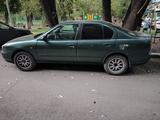 Nissan Primera 2001 года за 1 200 000 тг. в Караганда – фото 3