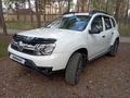 Renault Duster 2016 годаүшін5 800 000 тг. в Семей – фото 3