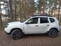 Renault Duster 2016 года за 5 800 000 тг. в Семей – фото 6