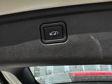 Changan CS75 Pro 2026 года за 9 800 000 тг. в Алматы – фото 2