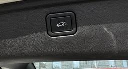 Changan CS75 Pro 2026 года за 9 800 000 тг. в Алматы – фото 2