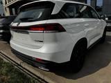 Changan CS75 Pro 2026 года за 9 800 000 тг. в Алматы – фото 4