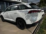 Changan CS75 Pro 2026 года за 9 800 000 тг. в Алматы – фото 5