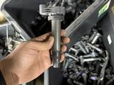 Катушки тойота лексус за 10 000 тг. в Кызылорда