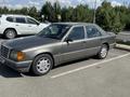 Mercedes-Benz E 230 1990 годаүшін2 000 000 тг. в Шымкент