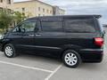 Toyota Alphard 2006 годаfor7 700 000 тг. в Актау – фото 4