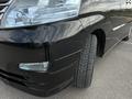 Toyota Alphard 2006 годаfor7 700 000 тг. в Актау – фото 5