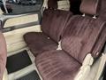 Toyota Alphard 2006 годаfor7 700 000 тг. в Актау – фото 8