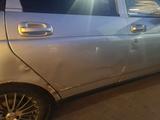 ВАЗ (Lada) Priora 2171 2011 года за 1 200 000 тг. в Уральск – фото 5
