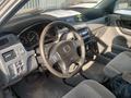 Honda CR-V 1998 годаfor3 250 000 тг. в Алматы – фото 4