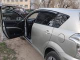 Toyota Corolla Verso 2005 годаүшін5 200 000 тг. в Конаев (Капшагай) – фото 3