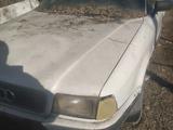 Audi 80 1992 годаfor500 000 тг. в Алматы – фото 2