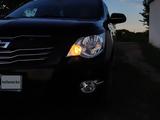 Chevrolet Cobalt 2020 года за 5 172 042 тг. в Костанай – фото 2