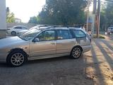 Nissan Primera 2002 годаүшін1 600 000 тг. в Уральск – фото 4