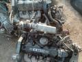 Двигатель A15SMS 1.5 8 клапанүшін200 000 тг. в Шымкент