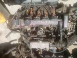 Двигатель A15SMS 1.5 8 клапанfor200 000 тг. в Шымкент – фото 3