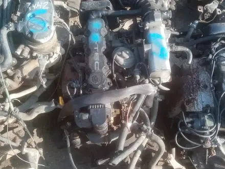 Двигатель A15SMS 1.5 8 клапан за 200 000 тг. в Шымкент – фото 5