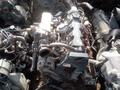Двигатель A15SMS 1.5 8 клапан за 200 000 тг. в Шымкент – фото 8