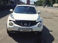 Nissan Juke 2013 годаүшін4 500 000 тг. в Алматы