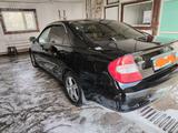 Toyota Camry 2003 годаүшін4 600 000 тг. в Кокшетау – фото 4