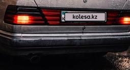 Mercedes-Benz E 220 1993 года за 1 300 000 тг. в Жезказган – фото 2