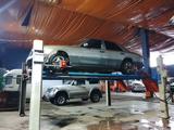 Mercedes-Benz E 220 1993 годаүшін1 300 000 тг. в Жезказган – фото 3