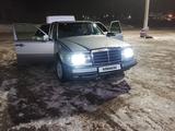 Mercedes-Benz E 220 1993 годаүшін1 300 000 тг. в Жезказган – фото 5