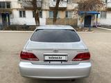 Toyota Windom 2005 годаүшін7 000 000 тг. в Актобе – фото 4