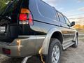 Mitsubishi Montero Sport 2000 года за 4 500 000 тг. в Семей – фото 10