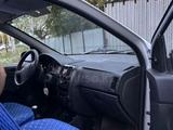 Hyundai Getz 2005 года за 1 900 000 тг. в Актобе – фото 4
